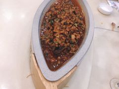 -不倒翁·徽天下名菜楼(马鞍山路店)