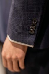 -BROTHER西服礼服定制·商务·婚礼(佛山南海店)