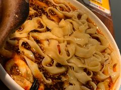 -马头巷·食景园(苏州总店)