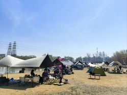 点击看大图 -268童话露营农场·烧烤·团建