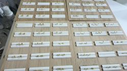 -AI艾耳·专业手工耳洞·穿孔美学馆