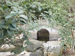 -幕燕滨江·长江观音景区