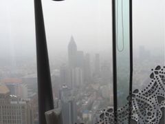 -云中小雅
