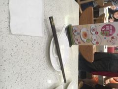 甜蜜蜜(虹梅路总店)-甜蜜蜜港式茶餐厅(虹梅店)