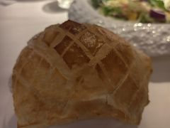 -佐度王子扒房(爱建卓展店)