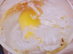 -W Coffee(船板巷店)