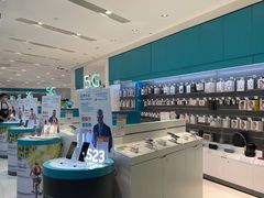 -顺电数码家电(万象天地店)