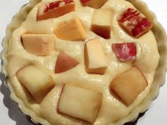 -ABC Cooking Studio(上海环球金融中心店)