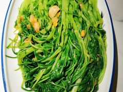 -码头见·潮汕菜(领展中心城店)