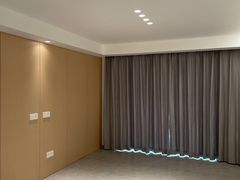 -岭艺装饰·空间艺术(松江店)