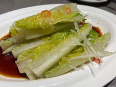 -宏宴·新京菜(望京店)