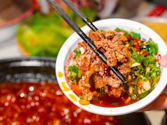 -龙厂长老火锅(抚琴店)