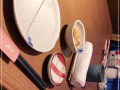 -水之惠鲜鱼料理(王府大街店)