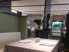 -徐记海鲜(曲江南湖店)