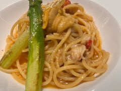 -Ministry of Crab•MOC(交子大道店)