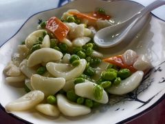 -老地方369农家菜