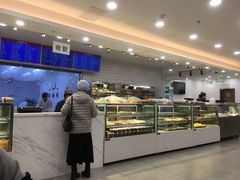 -常兴顺小吃(草房店)