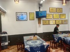 -桥香园过桥米线(复兴路店)