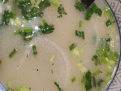 -驴公驴婆(曹杨店)