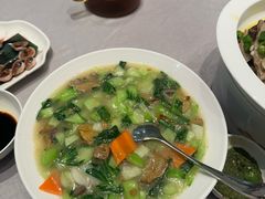 -宁海食府(大剧院店)