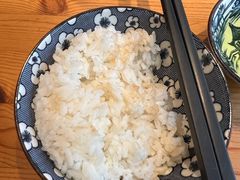 -莲池荟素食馆·12年老字号(光孝寺店)