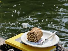 -COSTA COFFEE(西湖天地店)