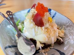 -米彩料理(西丽店)