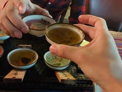 -蘭葶花酒馆(鼓楼店)
