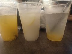 -松發肉骨茶(先得坊店)