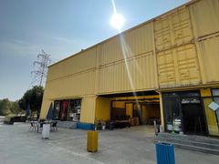 -C·BANNER千百度(奥特莱斯工厂店)
