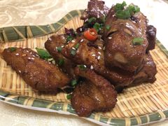 -西湘记大酒楼(珠峰大道翠湖苑店)