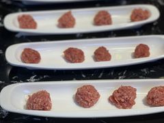 -九记潮汕现切鲜牛肉自助火锅(长沙·方圆荟店)