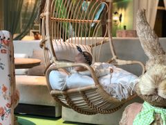 -初拾·花里餐厅(钜城华亿店)