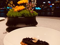 -三利音·浦之舟(滨江大道店)