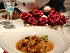 -清莱湾 CHIN RAI·甄选泰餐(万象前海店)