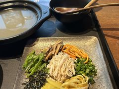 -九州酒场ひこぞう(1号店)