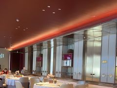 -俏江南天津时尚曲艺主题餐厅(马场道店)