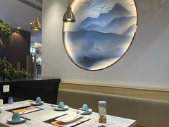 -京御煌三汁焖锅(益田假日里店)
