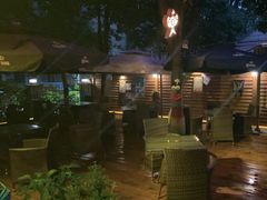 -秀·爱尔兰餐吧(上海路店)