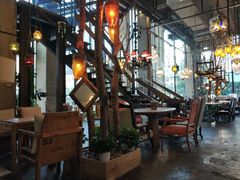 -Maan coffee漫咖啡(1905店)
