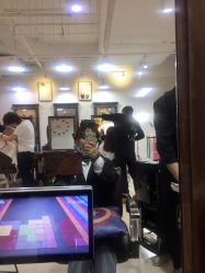 -5M HAIR SALON