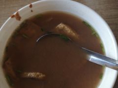 -丰和轩餐厅(西四环南路辅路店)