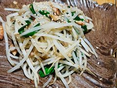 -妮妮酒馆Bistro Nini