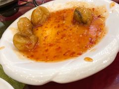 -金星大酒店(东街店)