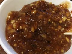 -丝恋丝娃娃(逸天城国贸店)