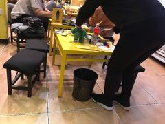 -望京小腰(北京总店)