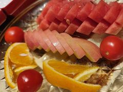 -玉林烤鸭店(小西天店)