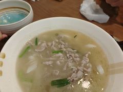 -小南小粉手工粉(迎薰路店)