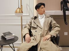 -曲美家居整家全案(通州店)