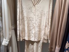 -万事利丝绸(杭州大厦店)